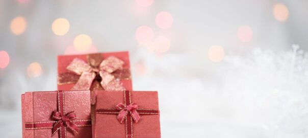 The King of Christmas Trees for Festive Gatherings